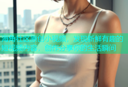 海角社区原创小视频，发现新鲜有趣的短视频内容，创作分享你的生活瞬间