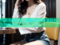 探索海角社区：便捷互动与丰富服务的理想平台
