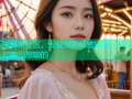 来海角社区，发现你的私密乐园，一起聊你想聊的
