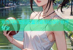 海角社区密码设置攻略轻松保护账号安全