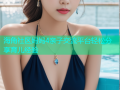 海角社区妈妈4亲子交流平台轻松分享育儿经验