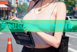 海角社区精品伦子伦免费观看
