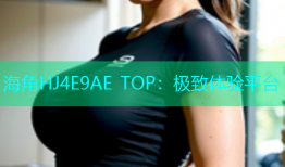 海角HJ4E9AE TOP：极致体验平台
