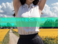 海角社区妈妈专属交流平台育儿经验轻松分享