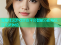 海角社区游戏交友平台智能匹配畅玩互动新体验