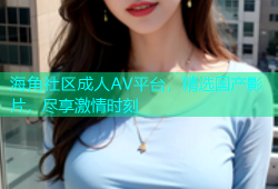 海角社区成人AV平台，精选国产影片，尽享激情时刻