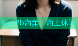 hjpf2b海角：海上休闲