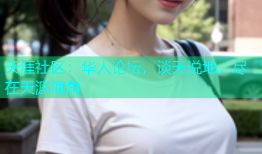 天涯社区：华人论坛，谈天说地，尽在天涯海角