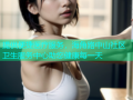 提供便捷医疗服务，海角路中山社区卫生服务中心助您健康每一天