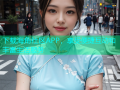 下载海角社区APP，享受便捷互动和丰富生活服务