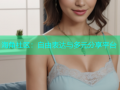 海角社区：自由表达与多元分享平台
