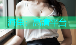 海角：高清平台