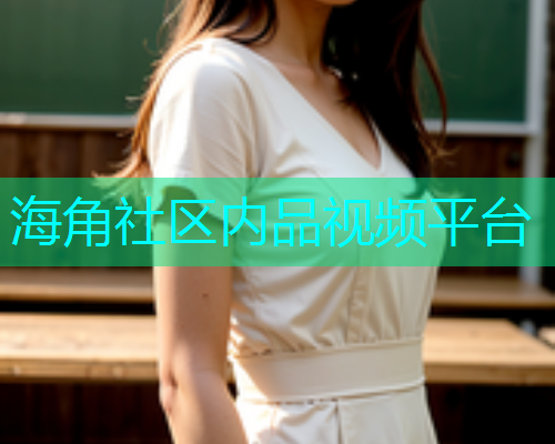 海角社区内品视频平台