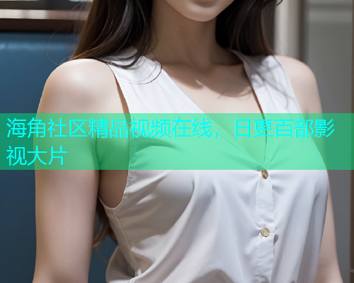 海角社区精品视频在线，日更百部影视大片