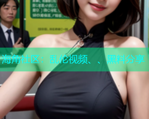 海角社区：乱伦视频、、黑料分享
