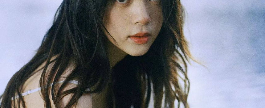 海角社区封神披风妈妈
