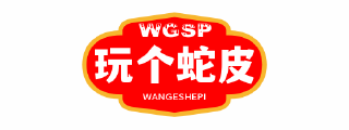 海角社区封神披风少年|披风妈妈温暖故事记录